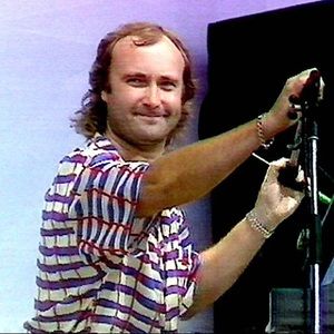 Meet your Posher, Shawn